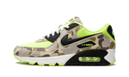 Air Max 90 "Volt Duck Camo"