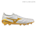 Morelia Neo IV Beta Japan FG - Bright Gold Pack