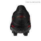 Morelia Neo IV Beta Japan FG - Shadow Gem Pack