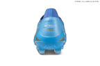 Morelia Neo IV Beta Japan FG - Unity Sky Pack