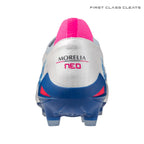 Morelia Neo IV Beta Japan FG - Urban Electric Pack