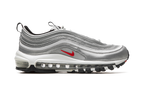 AIR MAX 97 OG MNS WMNS "Silver Bullet"