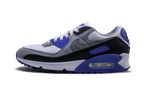 Air Max 90 "Hyper Royal"