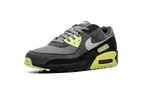 Air Max 90 "Smoke Grey Light Lemon Twist"
