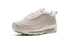 NIKE AIR MAX 97 WMNS "Phantom"
