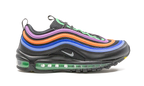 WMNS Air Max 97 "Multicolor"