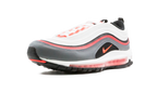 Air Max 97 "Infrared"
