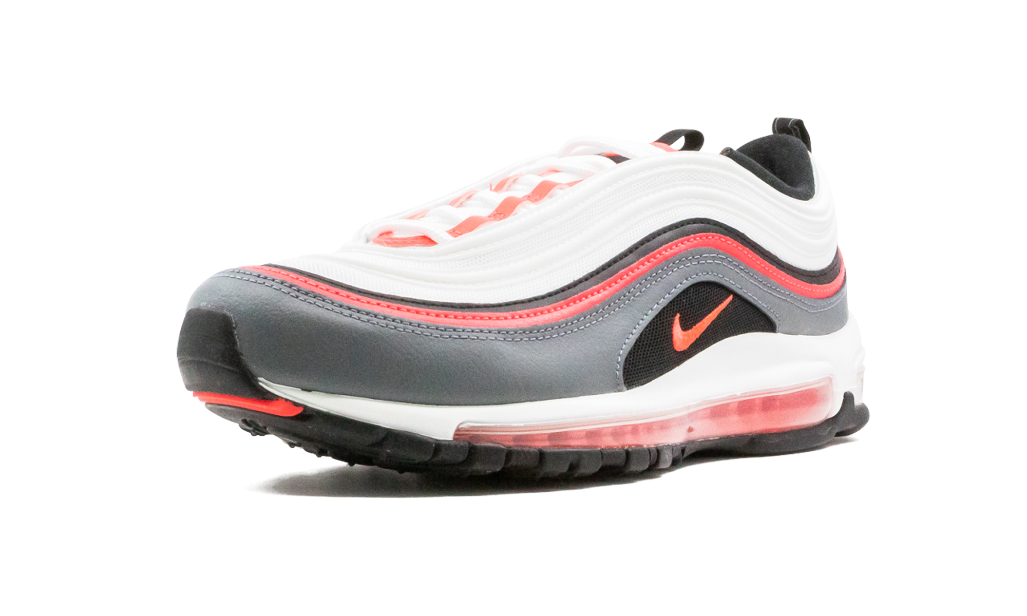Air Max 97 "Infrared"