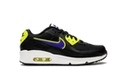 AIR MAX 90 GS