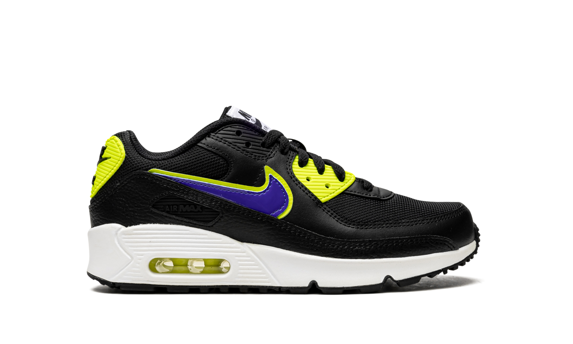 AIR MAX 90 GS