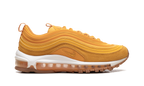 WMNS Air Max 97 "Canyon Gold"