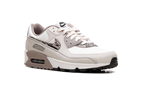 Air Max 90 WMNS "Light Pink Snakeskin"