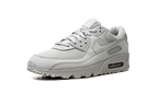 Air Max 90 "Wolf Grey"