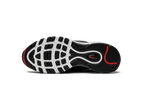 Air Max 97 "Black Silver Red (GS)"
