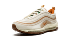 Air Max 97 SE "Air Max 97 SE"