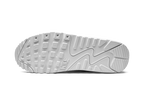 Air Max 90 WMNS "Triple White (2022)"