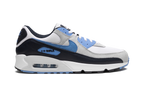 Air Max 90 "UNC"