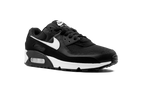 AIR MAX 90 MNS WMNS "Black / White"
