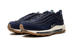 AIR MAX 97 WMNS "Letterman Pack"