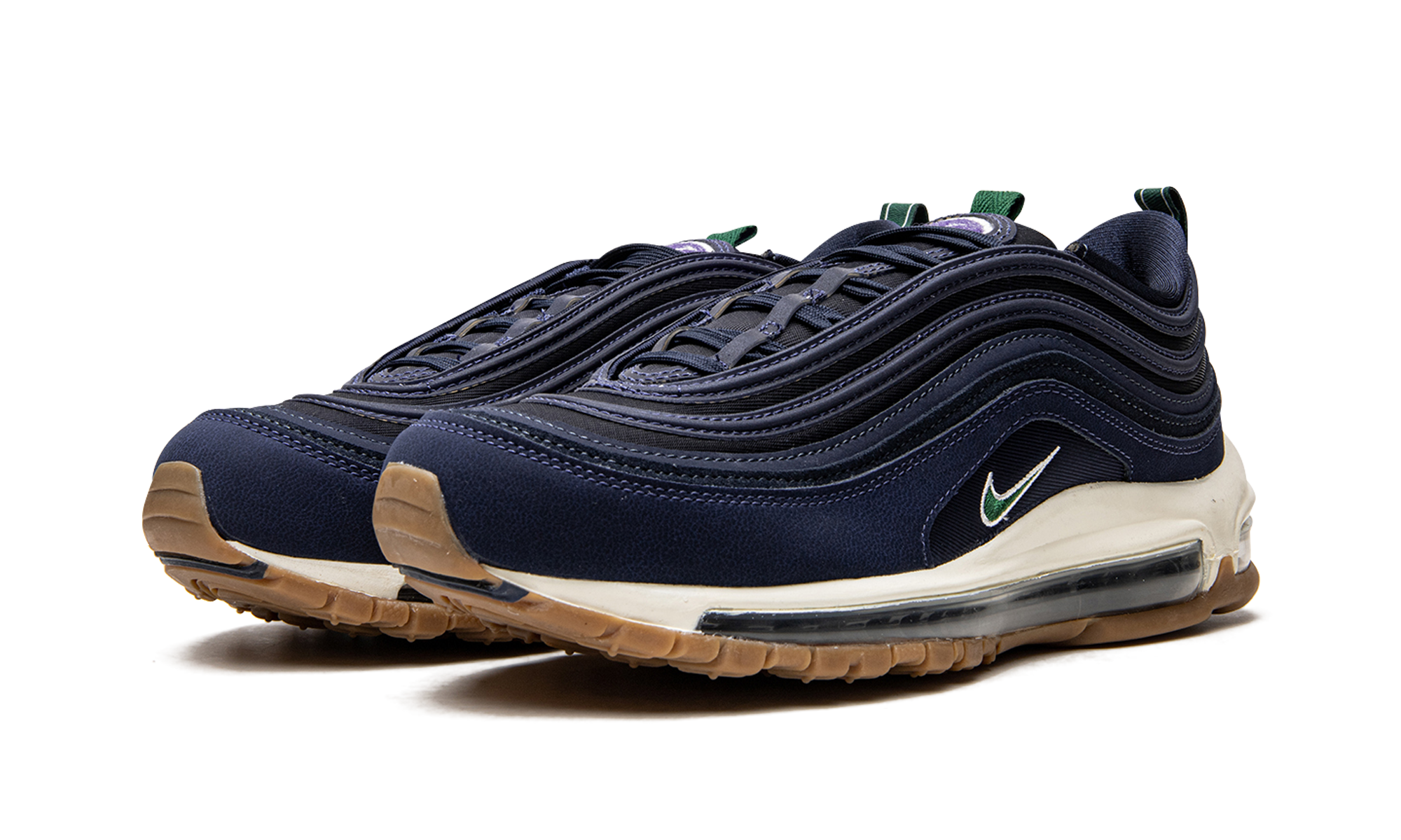 AIR MAX 97 WMNS "Letterman Pack"