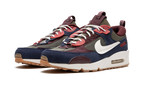 AIR MAX 90 FUTURA MNS WMNS