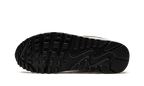 AIR MAX 90 SE MNS WMNS "Metallic"