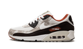 AIR MAX 90 SE "Social FC"
