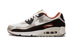AIR MAX 90 SE "Social FC"
