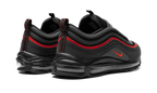 Air Max 97 "Picante Red"