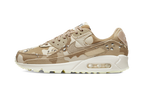 AIR MAX 90 WMNS "Desert Camo"