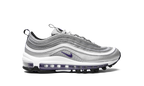 Air Max 97 GS "Purple Bullet"