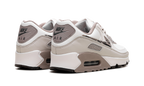 Air Max 90 WMNS "Light Pink Snakeskin"