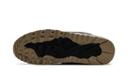 Air Max 90 "Cacao Wow"