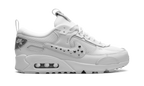 AIR MAX 90 FUTURA WMNS "Studded Swoosh"