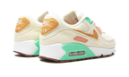 AIR MAX 90 LX MNS WMNS "Happy Pineapple"