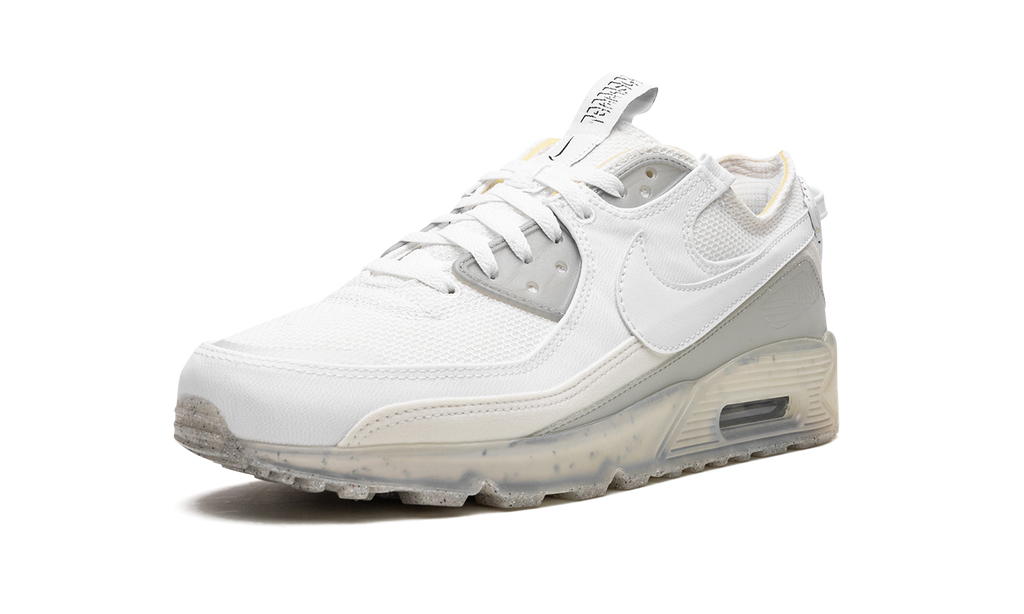 Air Max 90 Terrascape