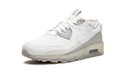 Air Max 90 Terrascape