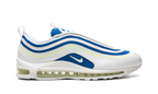 AIR MAX 97 UL '17 SE WMNS "Sprite"