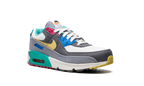 Air Max 90 GS "Sprung Caterpillar"
