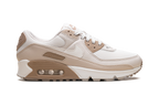 Wmns Air Max 90 "COCONUT MILK"