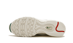 Nike Air Max 97 OG UNDFTD