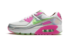 AIR MAX 90 LX WMNS "Iridescent Leopard"