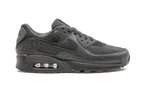 Air Max 90 "Animal Pack"