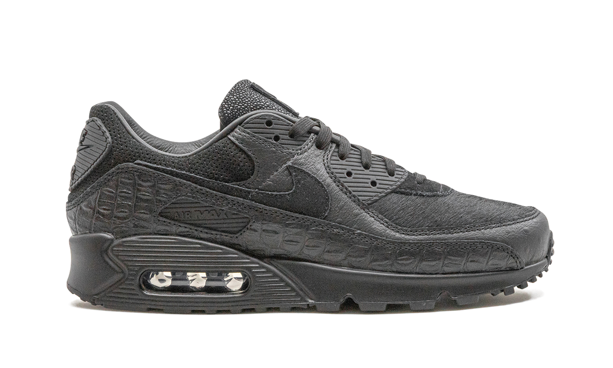 Air Max 90 "Animal Pack"
