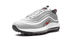 Air Max 97 Golf "Silver Bullet"