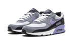 Air Max 90 "Light Thistle"