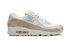 AIR MAX 90 WMNs "PHANTOM SANDDRIFT"