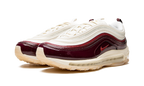 AIR MAX 97 MNS WMNS "Dark Beetroot"