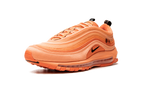 AIR MAX 97 "City Special - Los Angeles"