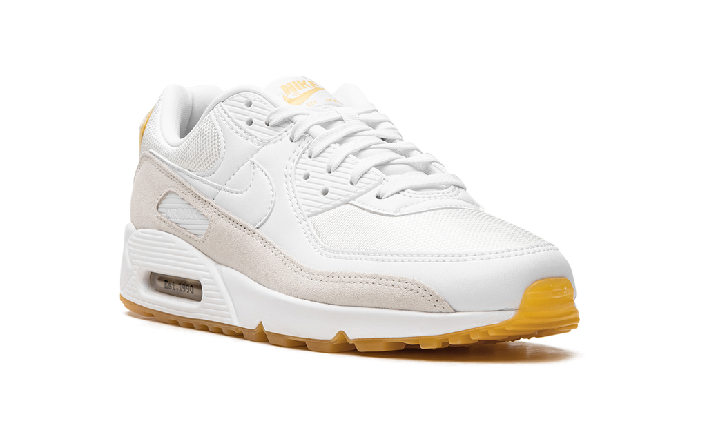 Air Max 90 "Frank Rudy"
